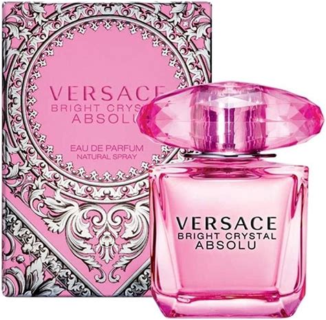 versace versatile perfume|best Versace perfume for women.